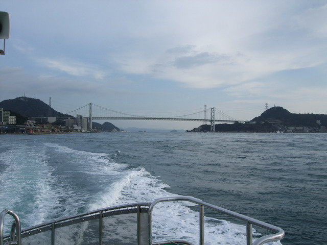 DSCF4285