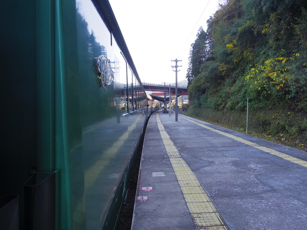 IMGP6259