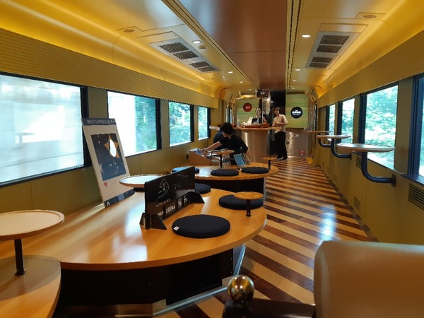 ��Ϥζ�ͭ���ڡ���