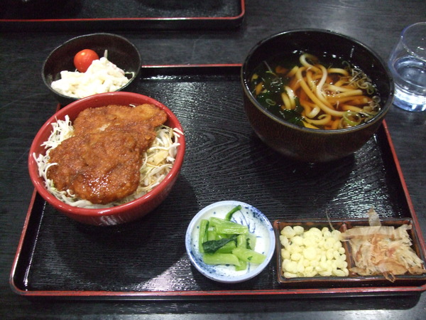 DSCF5907