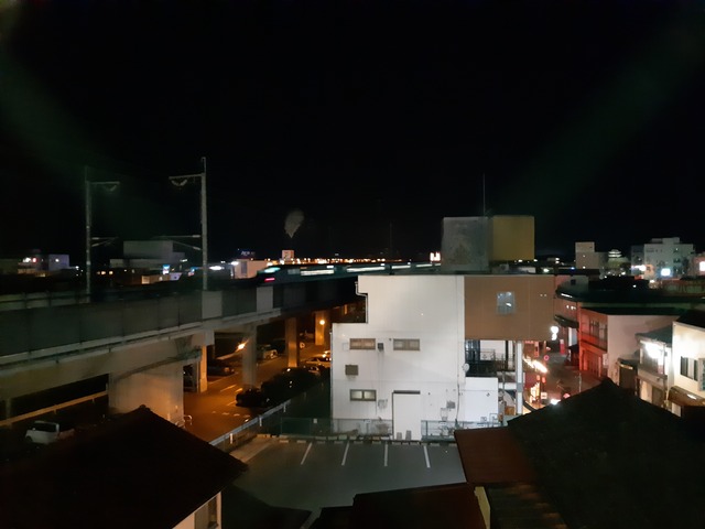 20190104_214115