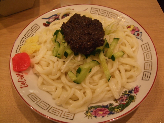 DSCF4755