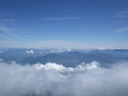 DSCF3042