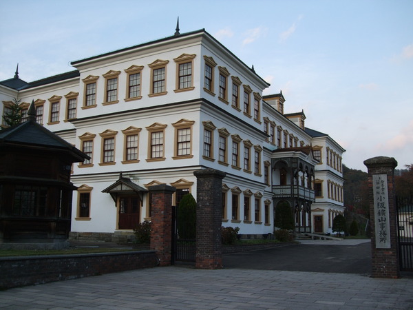 DSCF8400