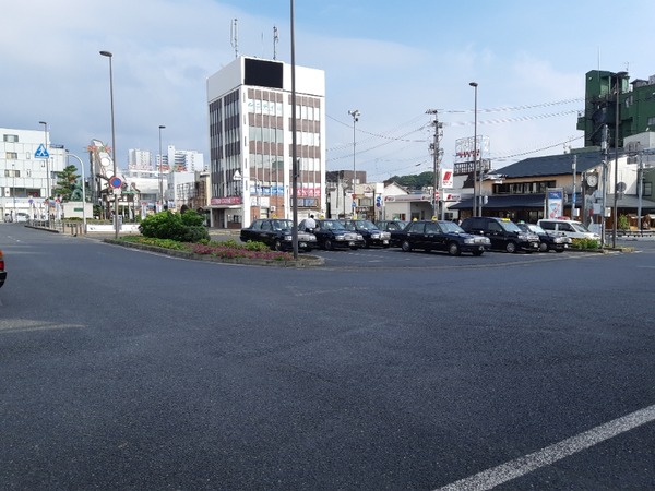 ��ϵ�������