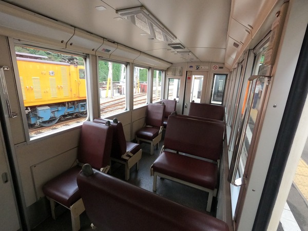 GOPR2668