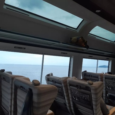 IMG_20221009_134608_236