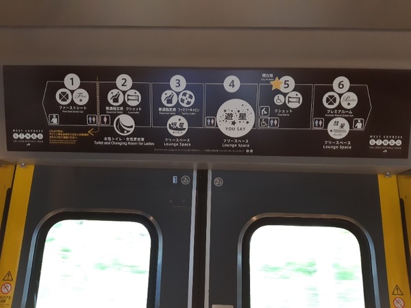 ��ϼ������