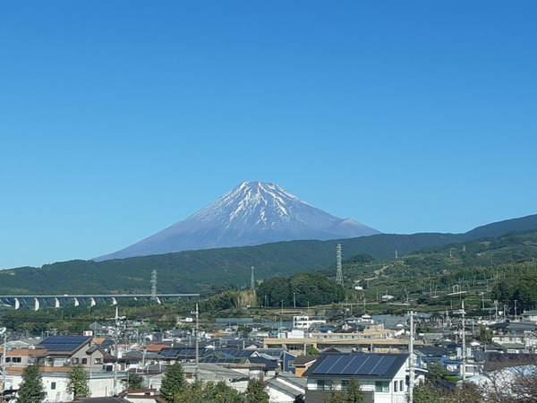 20191116_101656