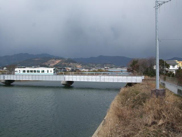 DSCF4444