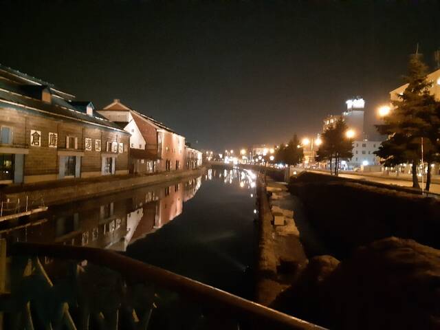 小樽のおすすめ居酒屋 らく天 でおいしく楽しい夜を過ごす 小樽初日の夜 あいまいだいありー 小樽のおすすめ居酒屋 らく天 でおいしく楽しい夜を過ごす 小樽初日の夜 あいまいだいありー