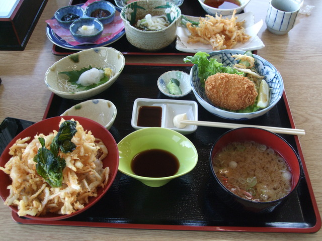 DSCF1505