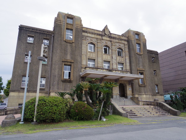 IMGP6527