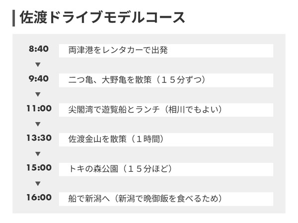 ���ϥɥ饤�֥�ǥ륳����