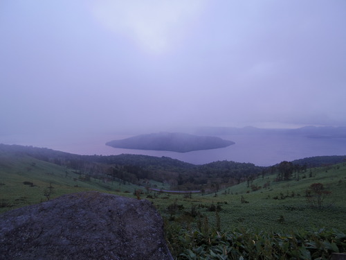 IMGP7346