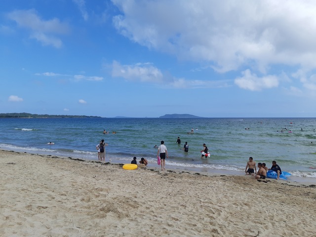 20190727_151849
