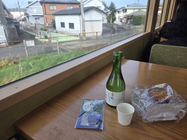 ����ǳڤ����ϼ��������͡������ʤ��Τ�������