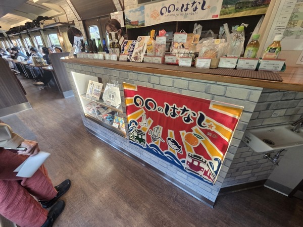 �����ΤϤʤ�����μ��������˥塼����