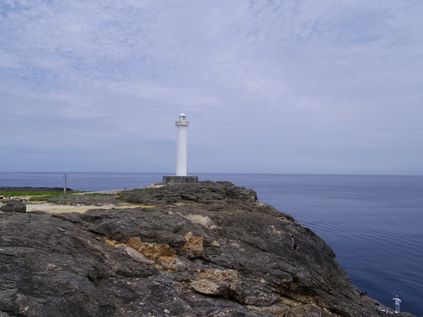 IMGP2369
