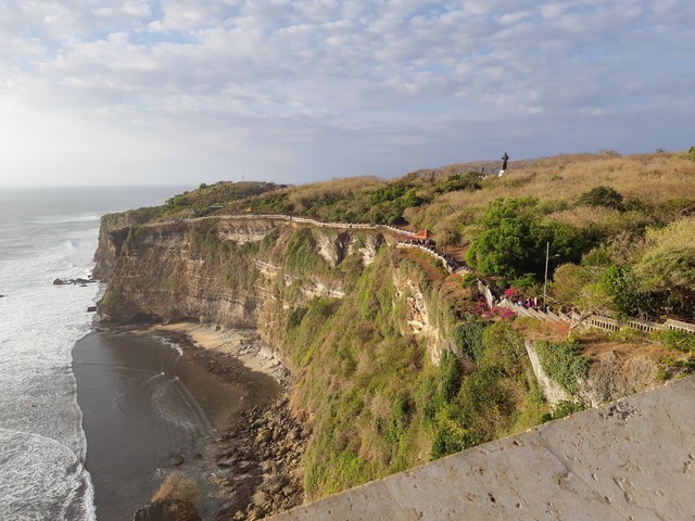 20190805_171558_025