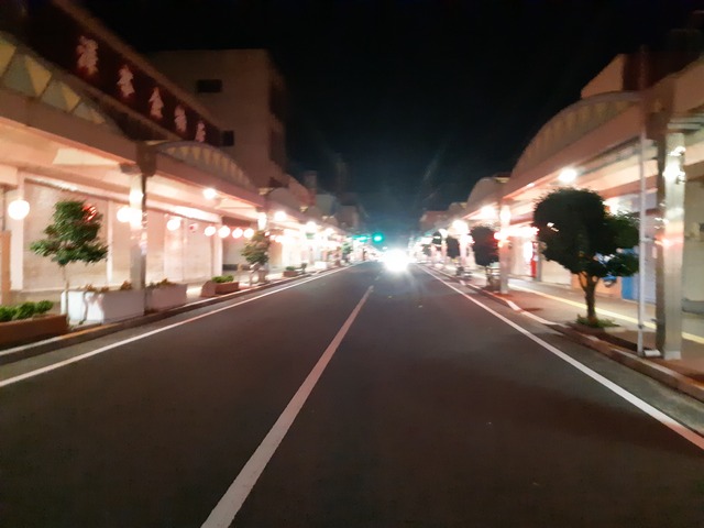 20190728_204541