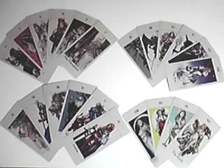 11-01-09_001