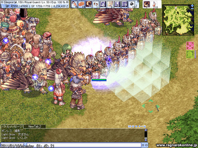 screenses188