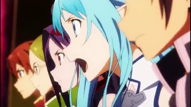 マザーズロザリオ ゚w チラッ マザーズロザリオ ゚w チラッ