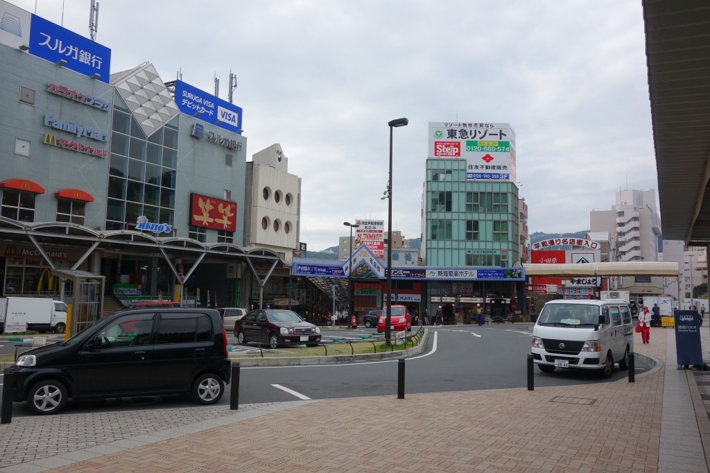 伊豆色キセキ 伊豆急に乗りに行った話 ロマンス急行かわね路号 伊豆色キセキ 伊豆急に乗りに行った話 ロマンス急行かわね路号