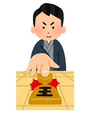 tsumi_syougi_oute_man