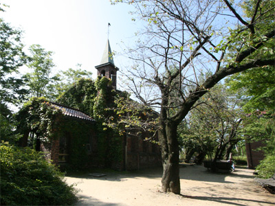 blog.41