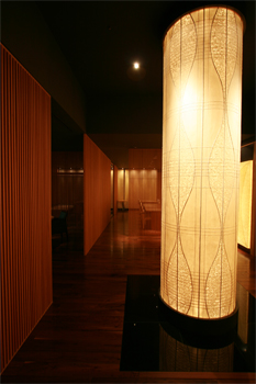 blog.98