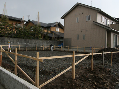 blog.51