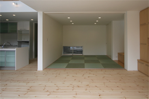 blog.95