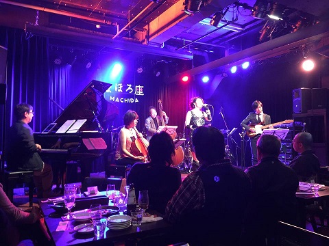 印刷可能 峠 恵子 旦那 Mbaheblogjpjl5x 印刷可能 峠 恵子 旦那 Mbaheblogjpjl5x