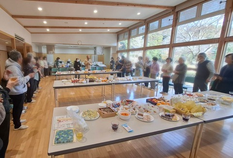 Point Blur_20251211_181442