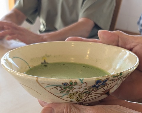 PXL_20240912_035949342~2