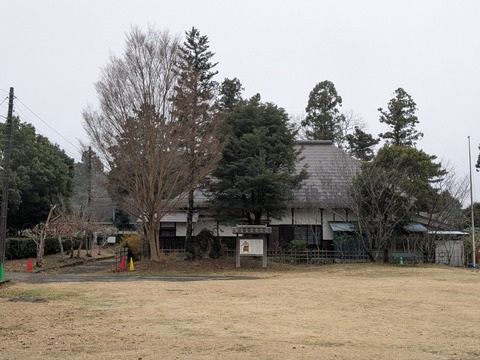 PXL_20251225_061423330