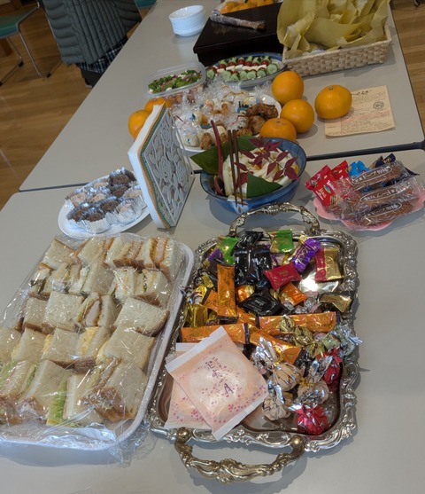 PXL_20251211_032825270