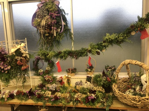 E2E13B05-B02D-49B2-A9C6-1DAC1E08FB00