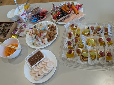 PXL_20251211_032914537