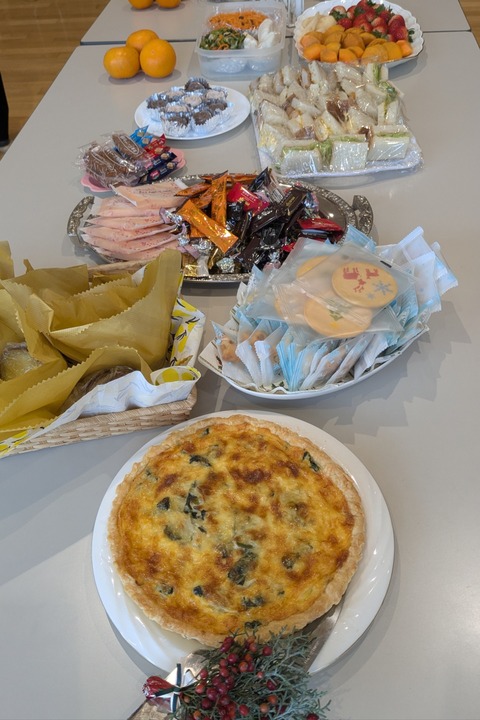 PXL_20251211_032811088