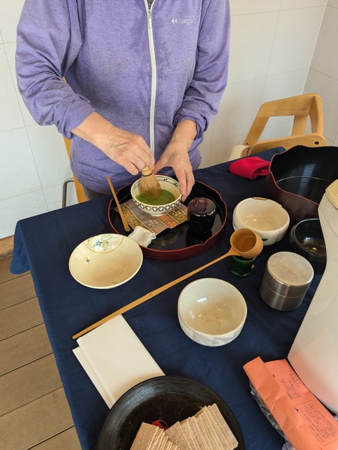 PXL_20240912_035218854