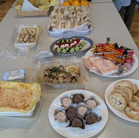 PXL_20251211_032846868