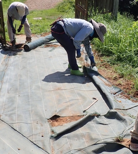 2_InCollage_20230902_185214411