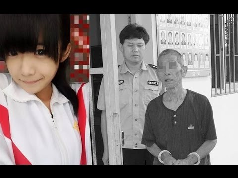news4vip_1466306346_101