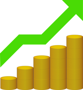 【朗報】ワイ、今年の昇進&昇給で年収1000万到達へ