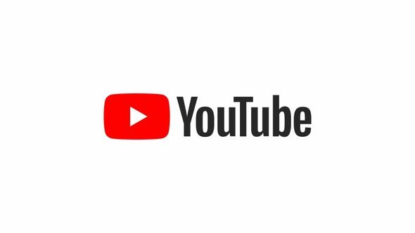 国内YouTubeで今年再生された日本人の動画(音楽以外)トップ10が発表ｗｗｗｗｗｗｗ