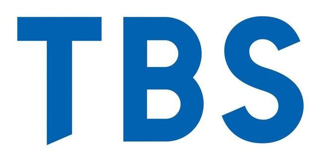 【悲報】TBSさん、わざわざロゴを変更する