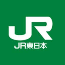 JR東日本→わかる JR西日本→わかる